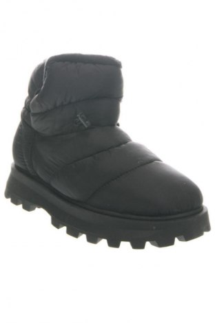 Damen Stiefeletten Steve Madden, Größe 41, Farbe Schwarz, Preis € 172,99