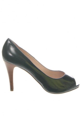 Dámské boty  Studio Pollini, Velikost 38, Barva Modrá, Cena  1 974,00 Kč
