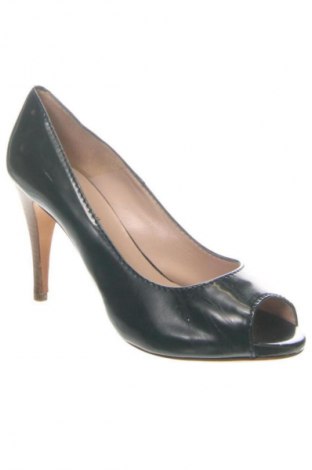 Dámské boty  Studio Pollini, Velikost 38, Barva Modrá, Cena  1 974,00 Kč