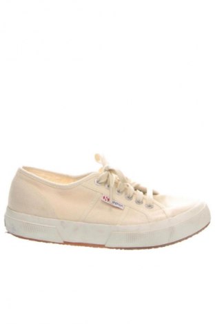 Dámské boty  Superga, Velikost 39, Barva Bílá, Cena  1 013,00 Kč