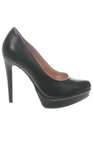 Obuwie damskie Tamaris, Rozmiar 38, Kolor Czarny, Cena 286,99 zł