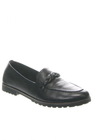 Damenschuhe Tamaris, Größe 42, Farbe Schwarz, Preis 42,99 €