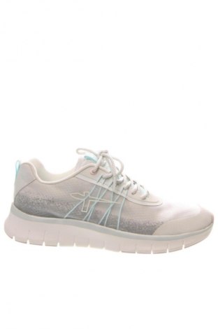 Încălțăminte de damă Tamaris, Mărime 41, Culoare Multicolor, Preț 210,99 Lei
