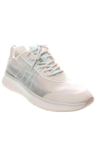 Încălțăminte de damă Tamaris, Mărime 41, Culoare Multicolor, Preț 210,99 Lei
