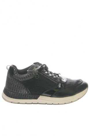 Damenschuhe Tamaris, Größe 40, Farbe Schwarz, Preis € 43,99