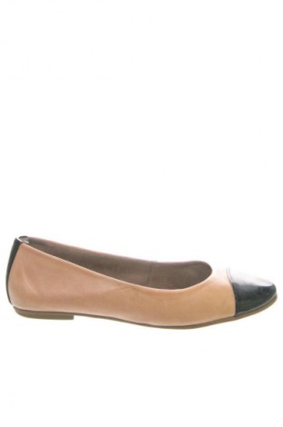 Damenschuhe Tamaris, Größe 37, Farbe Mehrfarbig, Preis € 37,65