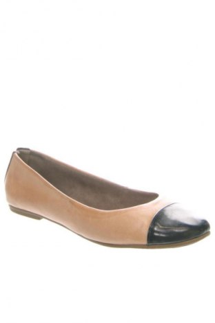 Damenschuhe Tamaris, Größe 37, Farbe Mehrfarbig, Preis € 37,65