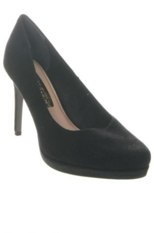 Damenschuhe Tamaris, Größe 39, Farbe Schwarz, Preis € 55,47