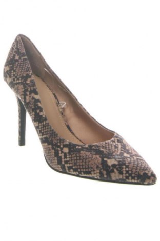 Damenschuhe Tamaris, Größe 39, Farbe Mehrfarbig, Preis € 24,82