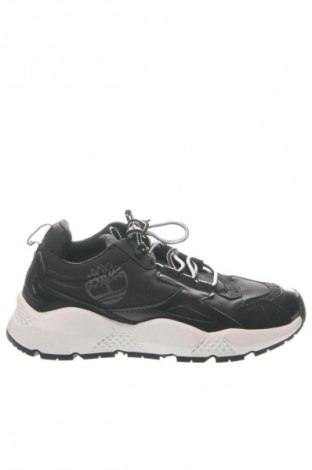 Încălțăminte de damă Timberland, Mărime 41, Culoare Negru, Preț 272,91 Lei