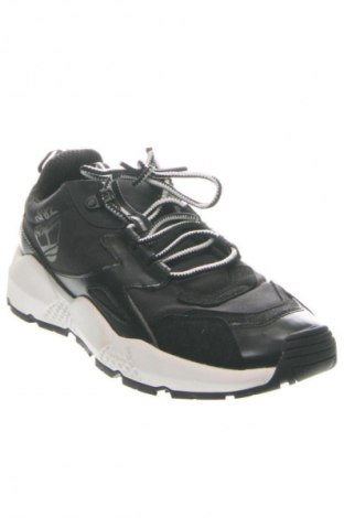 Încălțăminte de damă Timberland, Mărime 41, Culoare Negru, Preț 272,91 Lei