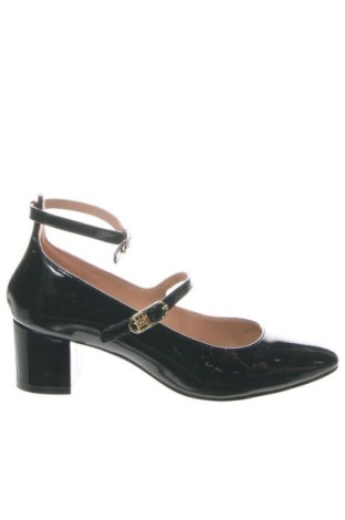 Dámske topánky  Tommy Hilfiger, Veľkosť 42, Farba Čierna, Cena  55,95 €