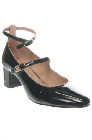Dámske topánky  Tommy Hilfiger, Veľkosť 42, Farba Čierna, Cena  55,95 €
