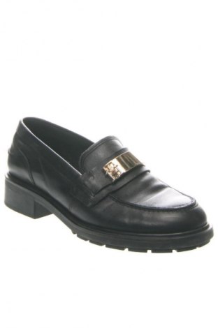 Încălțăminte de damă Tommy Hilfiger, Mărime 40, Culoare Negru, Preț 327,99 Lei