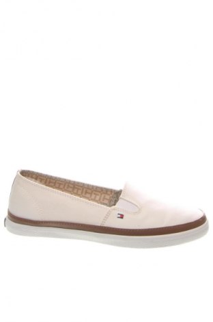 Dámske topánky  Tommy Hilfiger, Veľkosť 38, Farba Biela, Cena  90,95 €