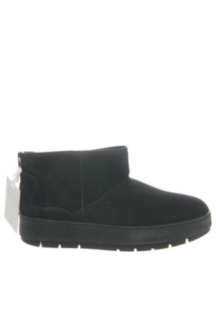 Încălțăminte de damă Tommy Hilfiger, Mărime 41, Culoare Negru, Preț 744,99 Lei