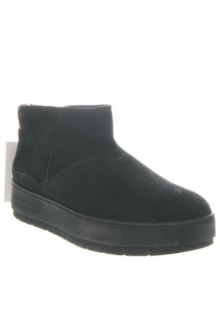 Încălțăminte de damă Tommy Hilfiger, Mărime 41, Culoare Negru, Preț 744,99 Lei