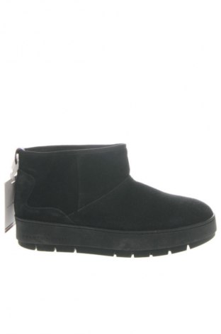 Încălțăminte de damă Tommy Hilfiger, Mărime 41, Culoare Negru, Preț 744,99 Lei