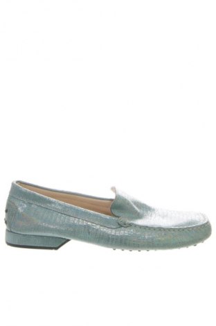 Damenschuhe Tosca Blu, Größe 39, Farbe Blau, Preis € 55,61