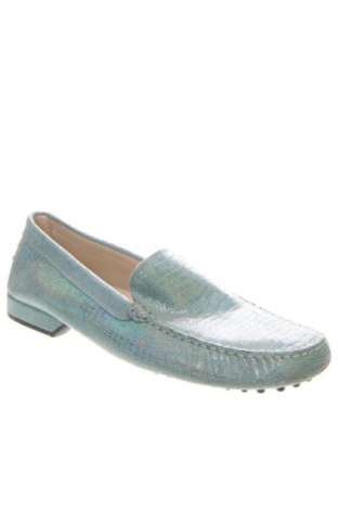 Damenschuhe Tosca Blu, Größe 39, Farbe Blau, Preis € 55,61
