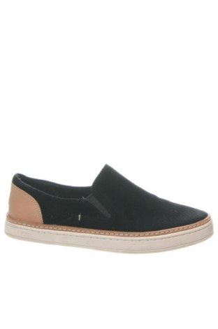 Încălțăminte de damă UGG Australia, Mărime 37, Culoare Negru, Preț 398,94 Lei