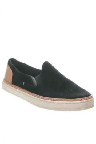 Încălțăminte de damă UGG Australia, Mărime 37, Culoare Negru, Preț 398,94 Lei