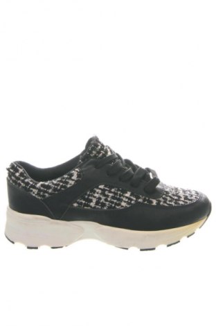 Încălțăminte de damă Unbranded, Mărime 37, Culoare Multicolor, Preț 118,99 Lei