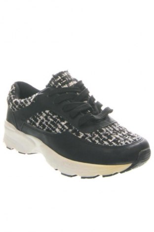 Încălțăminte de damă Unbranded, Mărime 37, Culoare Multicolor, Preț 118,99 Lei