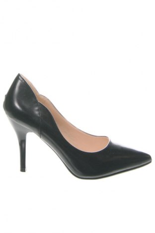 Obuwie damskie Unbranded, Rozmiar 37, Kolor Czarny, Cena 63,99 zł