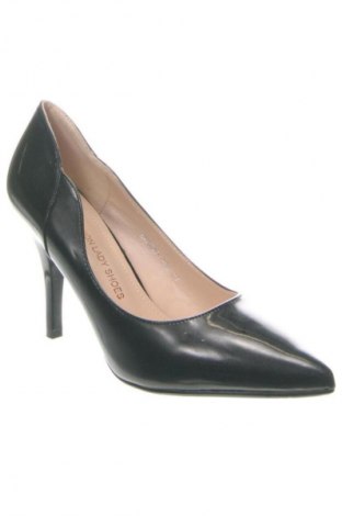 Obuwie damskie Unbranded, Rozmiar 37, Kolor Czarny, Cena 63,99 zł