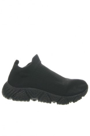 Încălțăminte de damă Unbranded, Mărime 44, Culoare Negru, Preț 105,96 Lei