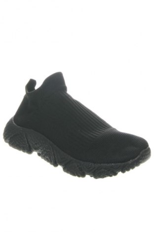 Încălțăminte de damă Unbranded, Mărime 44, Culoare Negru, Preț 105,96 Lei