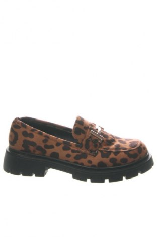 Încălțăminte de damă Unbranded, Mărime 37, Culoare Multicolor, Preț 105,96 Lei