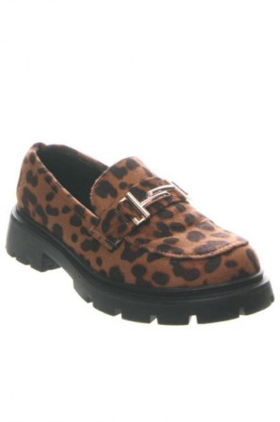 Încălțăminte de damă Unbranded, Mărime 37, Culoare Multicolor, Preț 105,96 Lei