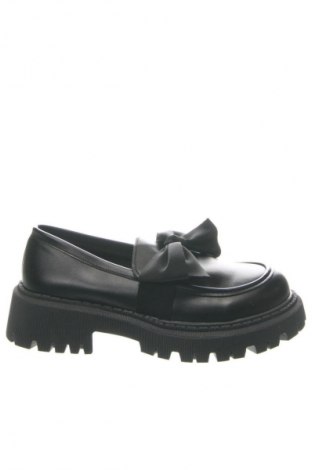 Încălțăminte de damă Unbranded, Mărime 39, Culoare Negru, Preț 168,45 Lei