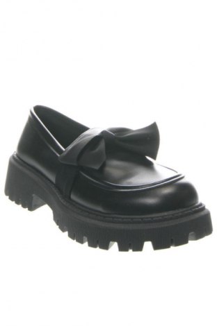 Încălțăminte de damă Unbranded, Mărime 39, Culoare Negru, Preț 168,45 Lei