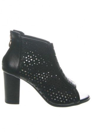 Încălțăminte de damă Unbranded, Mărime 36, Culoare Negru, Preț 105,96 Lei
