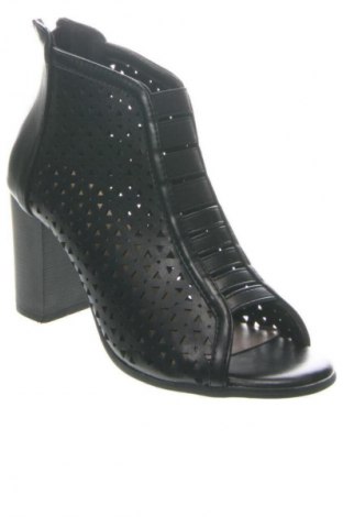 Încălțăminte de damă Unbranded, Mărime 36, Culoare Negru, Preț 105,96 Lei