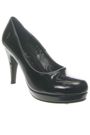Încălțăminte de damă Unbranded, Mărime 37, Culoare Negru, Preț 105,96 Lei