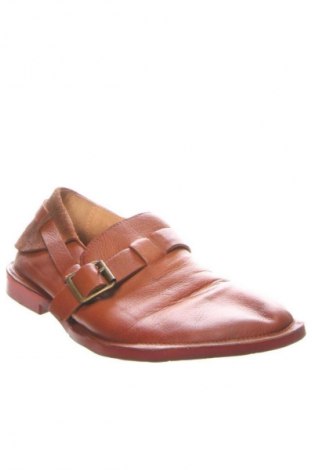 Încălțăminte de damă Unbranded, Mărime 35, Culoare Maro, Preț 142,99 Lei