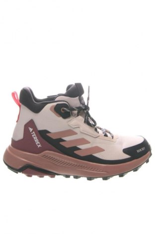 Γυναικεία παπούτσια Adidas, Μέγεθος 38, Χρώμα Πολύχρωμο, Τιμή 56,99 €