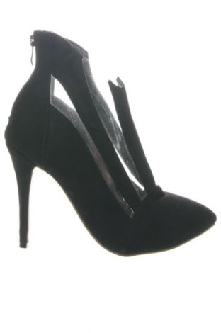 Obuwie damskie Unbranded, Rozmiar 37, Kolor Czarny, Cena 68,99 zł