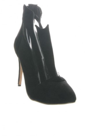Obuwie damskie Unbranded, Rozmiar 37, Kolor Czarny, Cena 68,99 zł