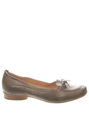 Obuwie damskie Unbranded, Rozmiar 39, Kolor Zielony, Cena 76,99 zł