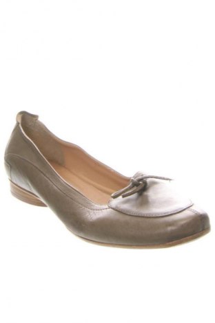 Obuwie damskie Unbranded, Rozmiar 39, Kolor Zielony, Cena 76,99 zł