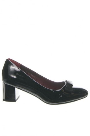 Încălțăminte de damă Unbranded, Mărime 41, Culoare Negru, Preț 299,40 Lei