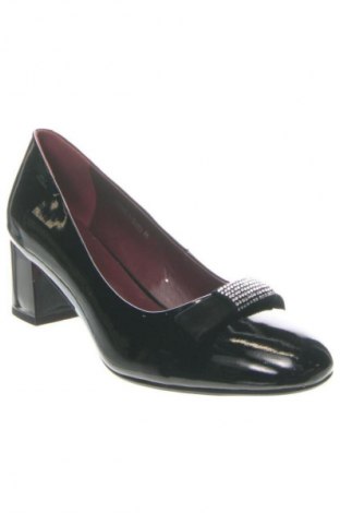 Încălțăminte de damă Unbranded, Mărime 41, Culoare Negru, Preț 299,40 Lei