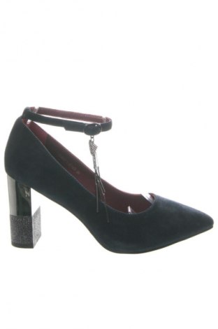 Încălțăminte de damă Unbranded, Mărime 39, Culoare Albastru, Preț 299,40 Lei