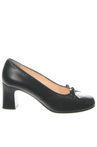Obuwie damskie Unbranded, Rozmiar 38, Kolor Czarny, Cena 110,99 zł