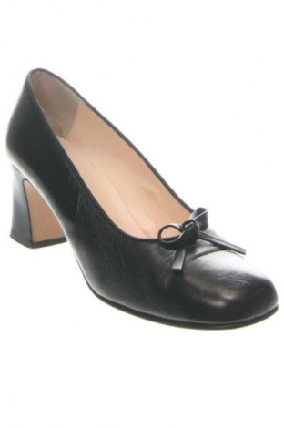 Obuwie damskie Unbranded, Rozmiar 38, Kolor Czarny, Cena 110,99 zł